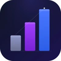 Stockcast