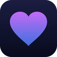 Wantify